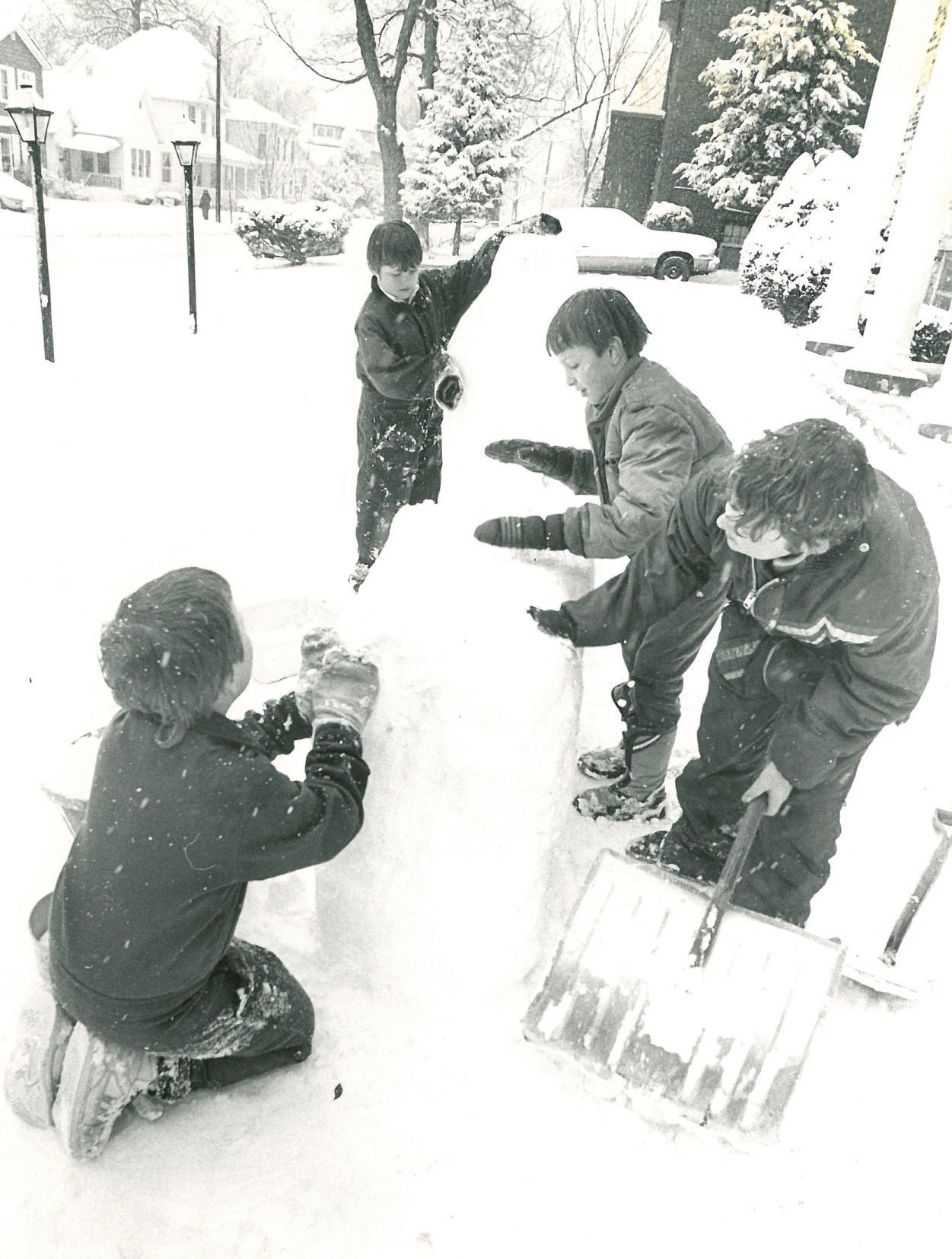 1986
